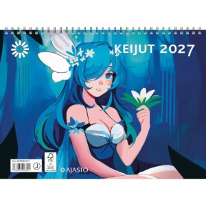 22877417_Keijut_jpg_width_1200