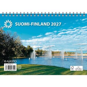 22877428_Suomi_A5_jpg_width_1200
