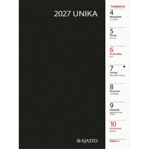 22877634_Unika_musta_jpg_width_1200