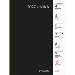 22877634_Unika_musta_jpg_width_1200