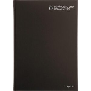 22877656_Paivamuistio_Dagsmemorial_sidottu_musta_jpg_width_1200