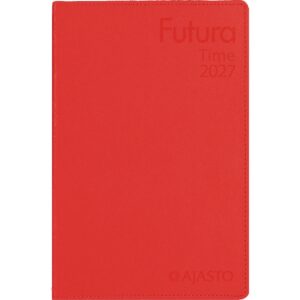 22877678_Futura_Time_punainen_jpg_width_1200