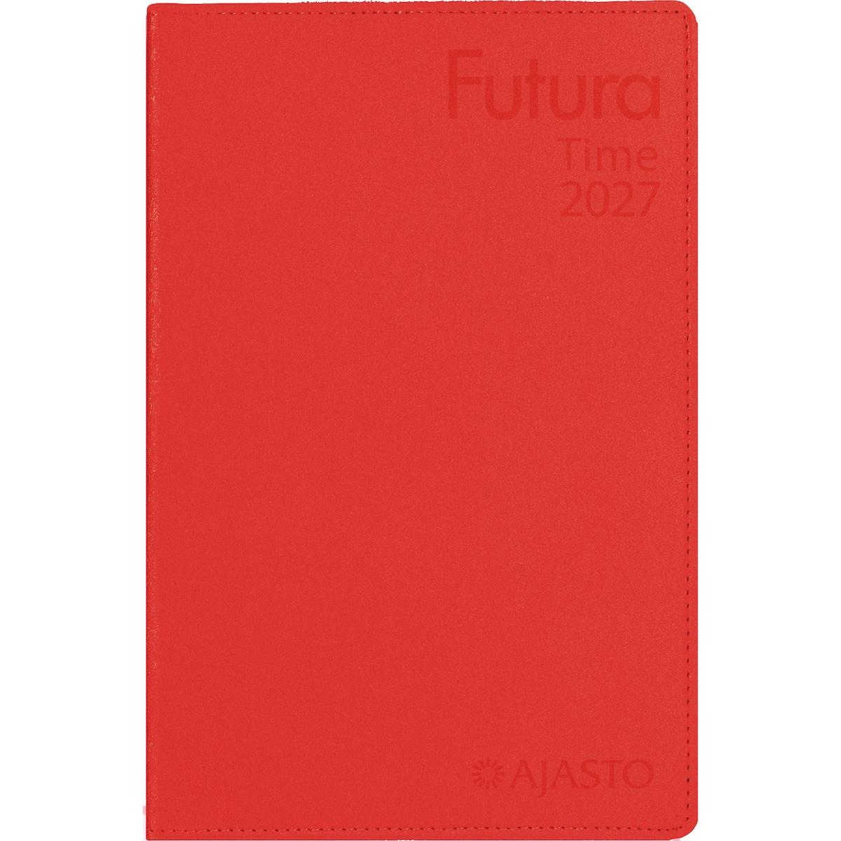 22877678_Futura_Time_punainen_jpg_width_1200