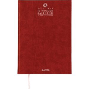 22877689_10_vuoden_kalenteri_10_arskalendern_kupari_jpg_width_1200