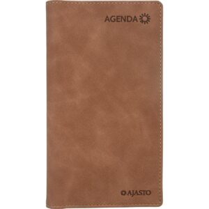 22877714_Agenda_horizontal_ruskea_jpg_width_1200