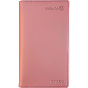 22877725_Agenda_ruusukulta_jpg_width_1200
