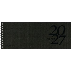 22877736_Memo_Eko_musta_jpg_width_1200