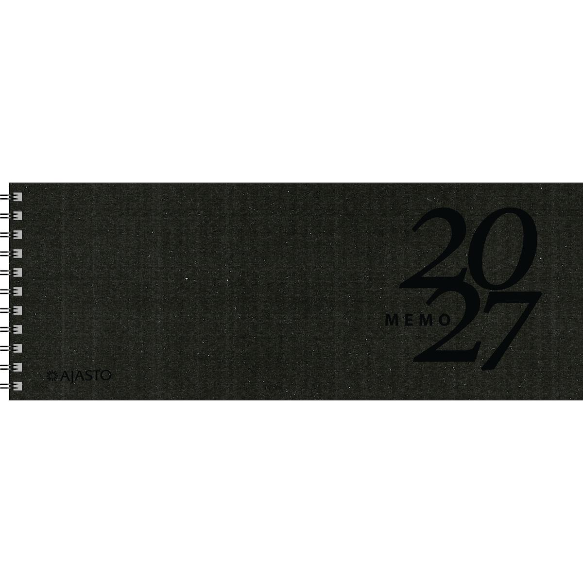 22877736_Memo_Eko_musta_jpg_width_1200