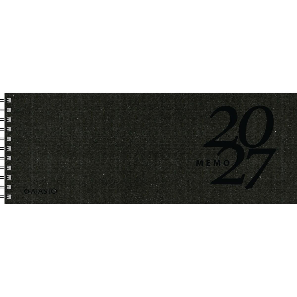 22877736_Memo_Eko_musta_jpg_width_1200