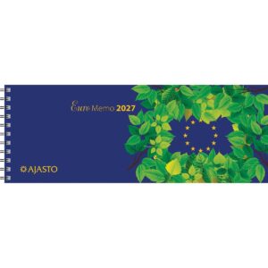 22877758_Euro_Memo_sininen_jpg_width_1200