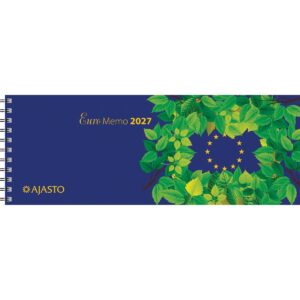 22877758_Euro_Memo_sininen_jpg_width_1200