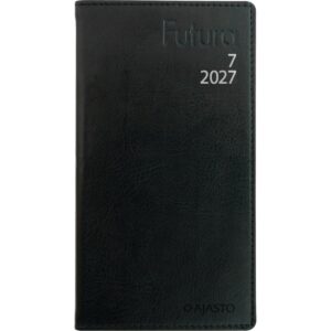 22877769_Futura_7_musta_jpg_width_1200