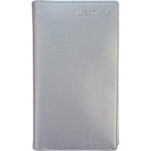 22877771_Agenda_svensksprakig_silver_jpg_width_1200