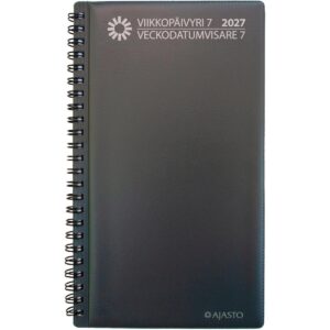 22877782_Viikkopaivyri_Veckodatumvisare_7_tummanharmaa_jpg_width_1200