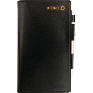 22877793_Krono_musta_jpg_width_1200
