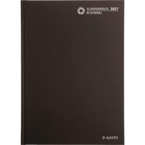 22877805_Ajanvaraus_Bokning_sidottu_paiva_sivu_jpg_width_1200