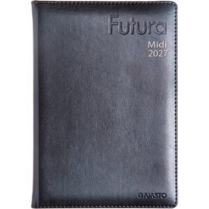 22877838_Futura_Midi_musta_jpg_width_1200