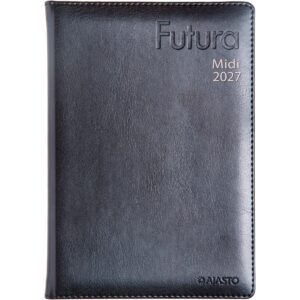 22877838_Futura_Midi_musta_jpg_width_1200