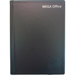 22877849_Wega_Office_tummanharmaa_jpg_width_1200