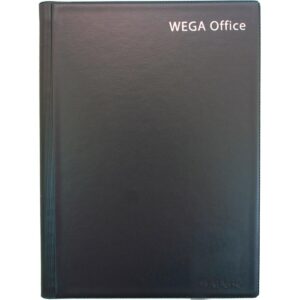 22877849_Wega_Office_tummanharmaa_jpg_width_1200