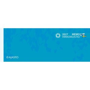 Memo-viikkomuistio_2023