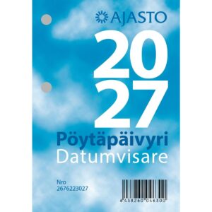 22877862_Poytapaivyri_Datumvisare_jpg_width_1200