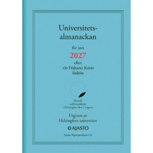 22877873_Universitetsalmanackan_jpg_width_1200