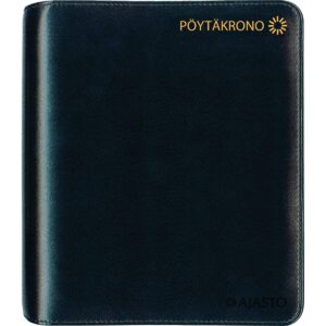 22877884_Poytakrono_musta_jpg_width_1200