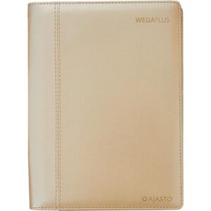 22877895_Wega_Plus_kulta_jpg_width_1200