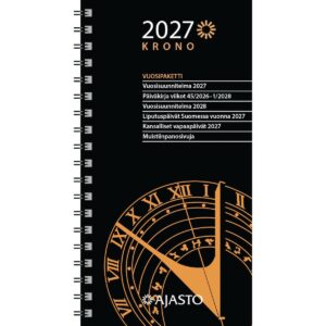 22877918_Krono_vuosipaketti_jpg_width_1200