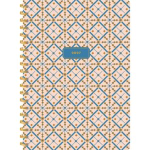22878001_Harmony_Planner_jpg_width_1200