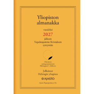 22878193_Yliopiston_almanakka_A6_jpg_width_1200