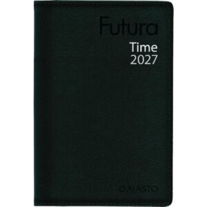 22878216_Futura_Time_musta_jpg_width_1200