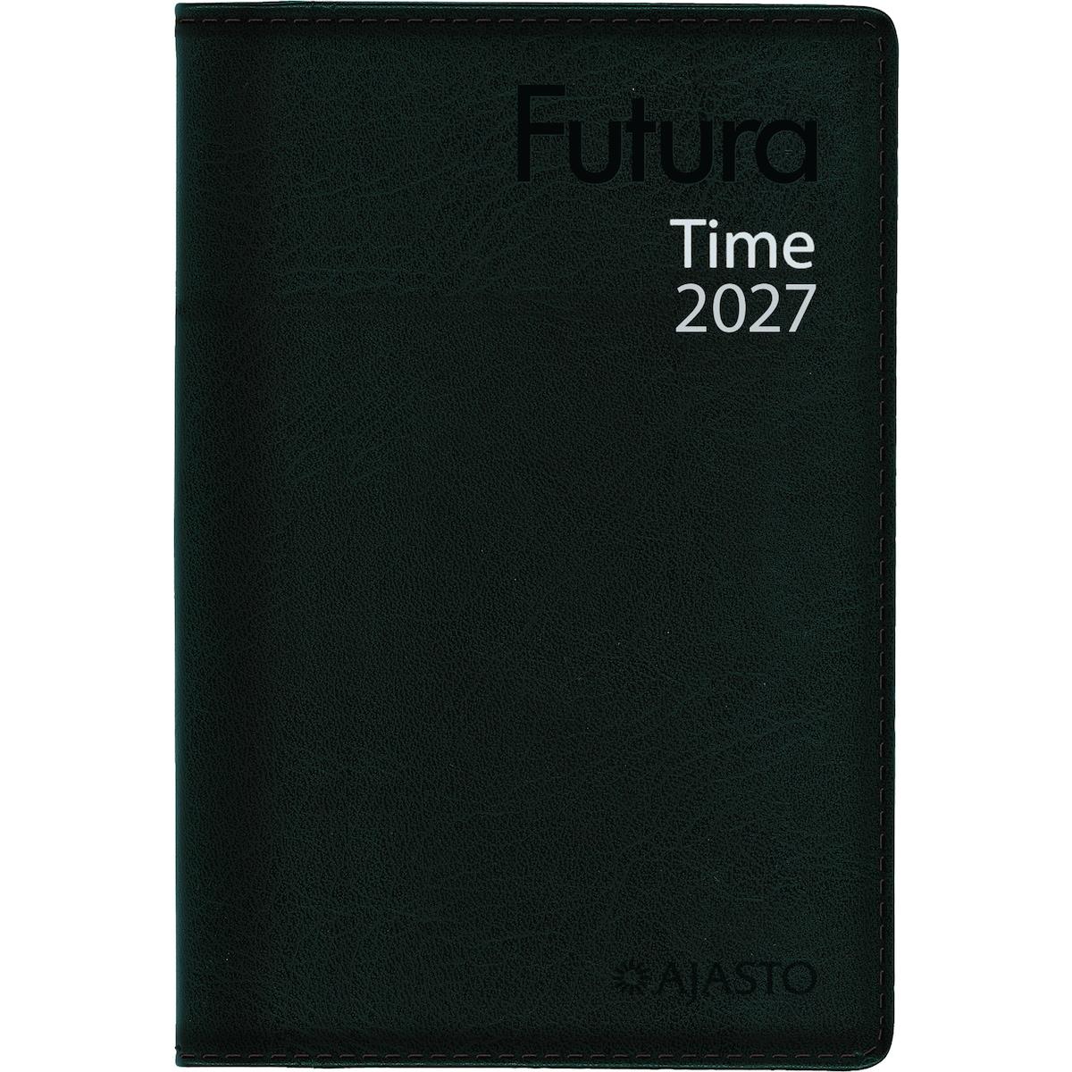22878216_Futura_Time_musta_jpg_width_1200