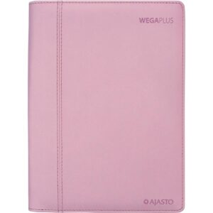 22878249_Wega_Plus_laventeli_jpg_width_1200