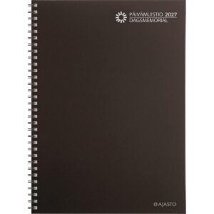22878262_Paivamuistio_Dagsmemorial_parikierresidottu_musta_jpg_width_1200