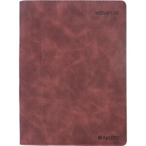 22878284_Wega_Plus_ruskea_jpg_width_1200
