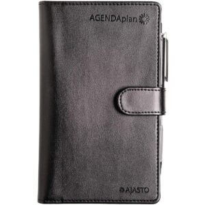 22878295_Agenda_Plan_musta_jpg_width_1200