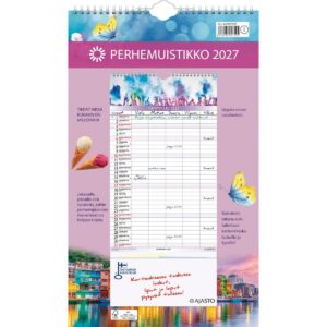 Perhemuistikko_2023