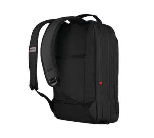 Wenger_CityTraveler_tietokonereppu_16