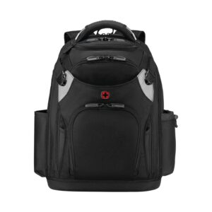 22963266_Wenger_Professional_tyokalureppu_musta_TARJOUS__jpg_width_2000