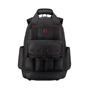22963299_Wenger_Advanced_tyokalureppu_musta_jpg_width_2000