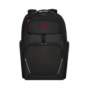 22963563_Wenger_reppu_Wenger_Meteor_reppu_17_tablettitaskulla_musta_jpg_width_2000