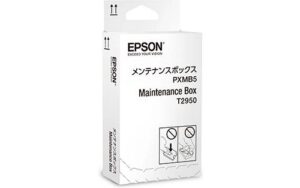 EPSON_Maintenance_WorkForce_Box_WF-100W___Tarjous__