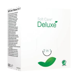 23105667_Soft_Care_Deluxe_2in1_hoitava_shampoo_ja_suihkugeeli_800ml_jpg_width_2000