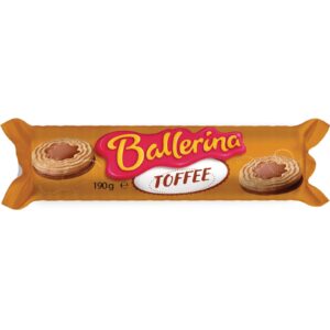 23129671_Kantolan_Ballerina_keksi_toffee_190g_jpg_width_2000