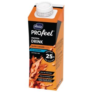 23137097_Valio_PROfeel_proteiinijuoma_salted_caramel_2_5dl_UHT_1_kpl_15_purkkia_jpg_width_2000