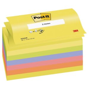 2533378_Post_it_Z_Notes_127_X_76MM_Neon_varilajitelma_6_nidetta_jpg_width_800