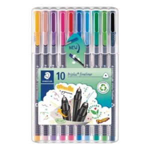 2587146_Staedtler_Triplus_334_kuitukarkikyna_0_3mm_varilajitelma_1kpl_10kynaa_jpg