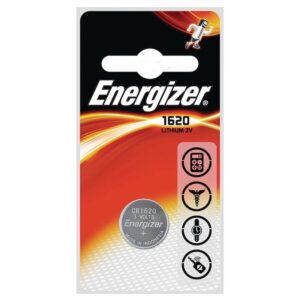 262389_Energizer_CR1620_nappiparisto_3V_jpg_width_800